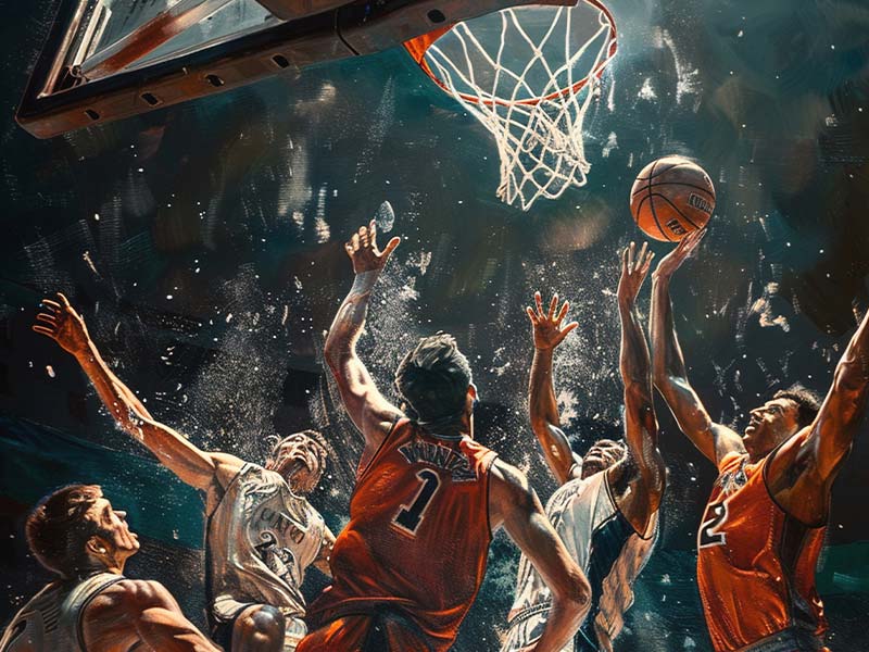 07月25日 WNBA常规赛 洛杉矶火花vs康涅狄格太阳 全场录像回放