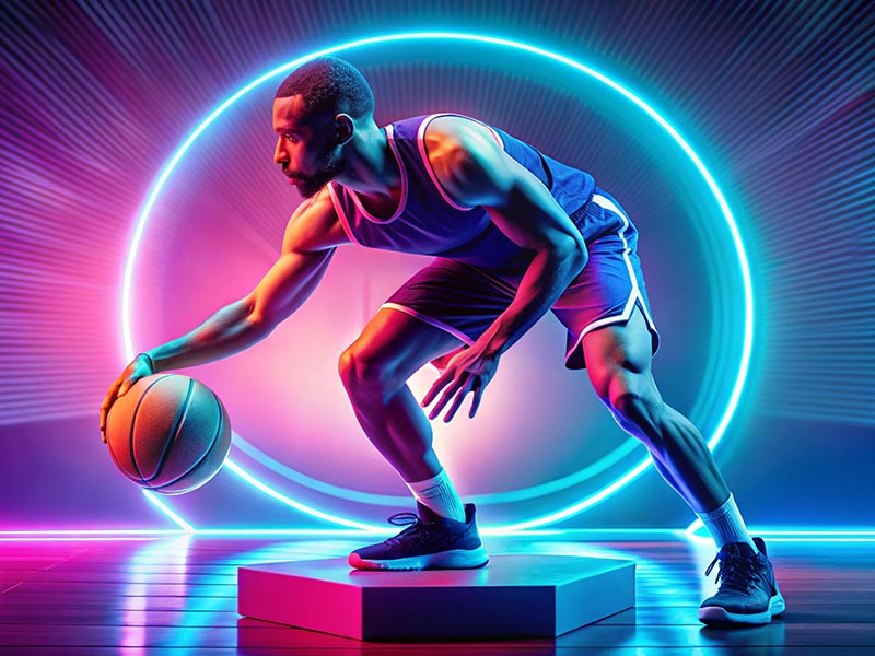 10月05日 NBA季前赛 东南墨尔本凤凰vs鹈鹕 全场录像回放